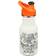 klean-kanteen Kid Classic Sport Tiger 355ml