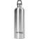 Tatonka Standard Drikkedunk 0.75L