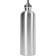 Tatonka Standard Drikkedunk 0.75L