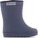 En Fant Thermal Boot- Blue Night