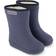 En Fant Thermal Boot- Blue Night