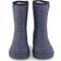 En Fant Thermal Boot- Blue Night