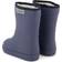 En Fant Thermal Boot- Blue Night