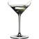 Riedel Extreme Martini Cocktail Glass 26cl 2pcs