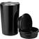 Stelton Carrie Termoflaske 0.4L