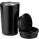 Stelton Carrie Termos 0.4L