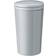 Stelton Carrie Termos 0.4L