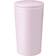 Stelton Carrie Termoflaske 0.4L