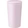 Stelton Carrie Termos 0.4L