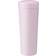 Stelton Carrie Thermos 0.5L