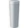 Stelton Carrie Thermos 0.5L