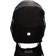BabyDan Raincover for Pram with LED-valo