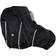 BabyDan Raincover for Pram with LED-valo