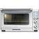 Sage SOV820BSS4EEU1 Stainless Steel