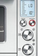 Sage SOV820BSS4EEU1 Silver, Rostfritt stål
