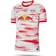 Nike RB Leipzig Stadium Home Jersey 21/22 Youth