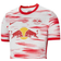 Nike RB Leipzig Stadium Home Jersey 21/22 Youth