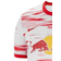 Nike RB Leipzig Stadium Home Jersey 21/22 Youth