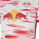 Nike RB Leipzig Stadium Home Jersey 21/22 Youth