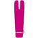 Crave Duet Flex Vibrator