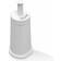Pure Wave Filter KWF-003