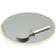 Campingaz Pizza stone Baking Stone 30 cm 30 cm