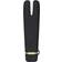 Crave Duet Flex Vibrator
