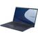 ASUS ExpertBook B1500CEAE-BQ0065R