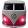 Genie VW Bus Speaker