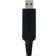 Koss CS95 USB Gold