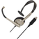 Koss CS95 USB Gold
