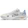 Nike Air Zoom Pegasus 38 M - White