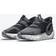 Nike Glide FlyEase M - Mercury Gray/Black/Gray Fog/Gray Fog