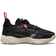 Nike Jordan Delta 2 W - Black/Off Noir/Oatmeal/Infrared 23