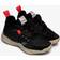 Nike Jordan Delta 2 W - Black/Off Noir/Oatmeal/Infrared 23