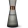 Rosendahl Grand Cru Vandkaraffel 1L
