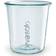 Eva Solo - Vaso 25cl 4pcs