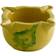 Quid Ceramic Pestle & Mortar