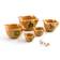 Quid Ceramic Pestle & Mortar