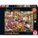 Schmidt Spiele Steve Sundram 1000 Pieces