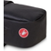 Castelli Undersaddle Mini