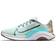 Nike ZoomX SuperRep Surge W - Platinum Tint/Light Bone/Copa/Dark Smoke Gray