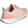 Adidas EQ21 Run W - Vapour Pink/Vapour Pink/Ambient Blush