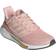 Adidas EQ21 Run W - Vapour Pink/Vapour Pink/Ambient Blush