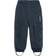 Didriksons Kid's Vin Pants - Navy (503962-039)