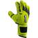 rinat Uno Premier Lux