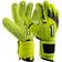 rinat Uno Premier Lux