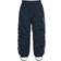 Didriksons Vin Kid's Pants - Navy (503962-039)