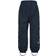 Didriksons Kid's Vin Pants - Navy (503962-039)