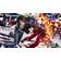 KOCH PS4 The King of Fighters XV D1 4020628675493